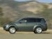 Mitsubishi Outlander ES Picture #5
